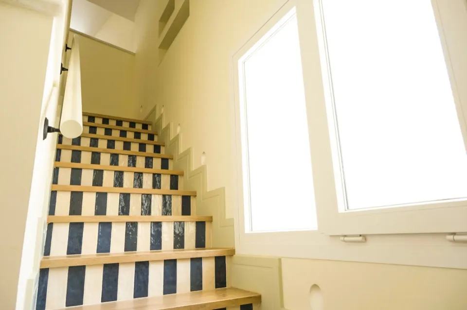 Nowe apartamenty w Maladze — zdjęcie 16 z 16