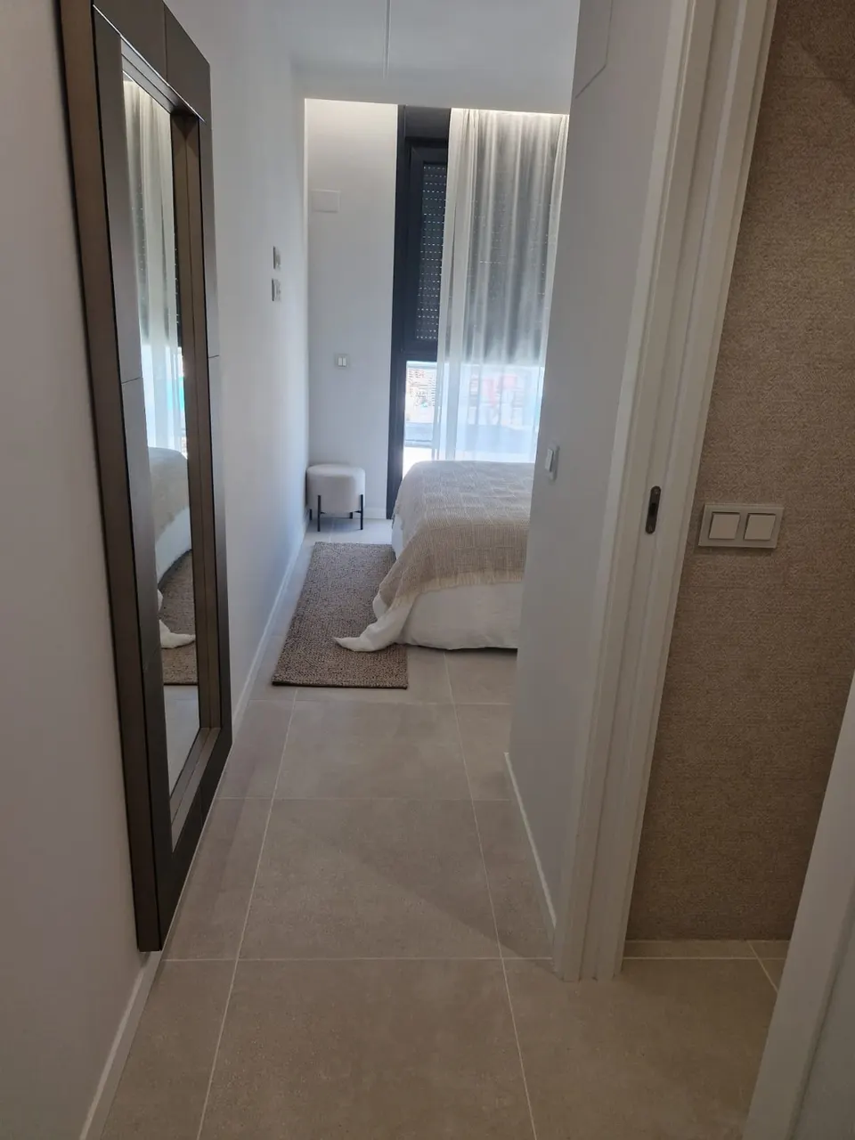 Nowe apartamenty w Dénia — zdjęcie 5 z 16
