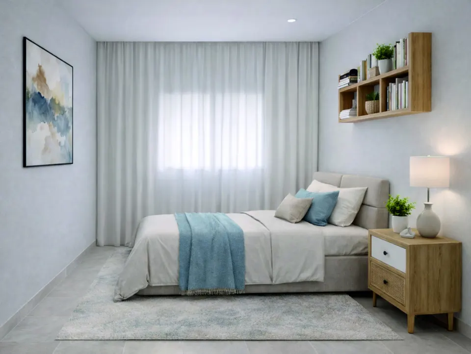 Nowe apartamenty w Torrevieja — zdjęcie 6 z 16