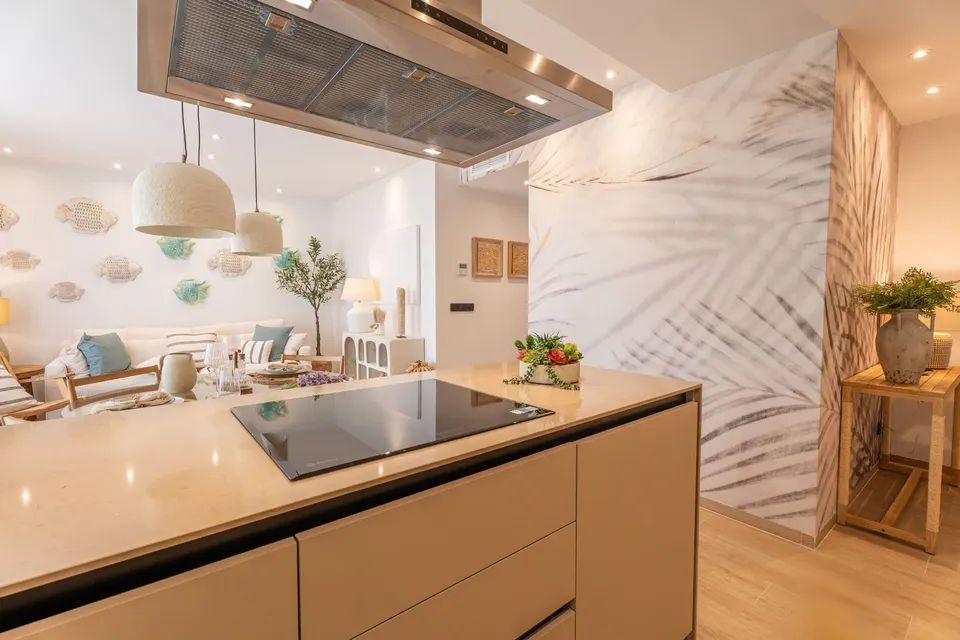 Nowe apartamenty w Algorfa — zdjęcie 7 z 16