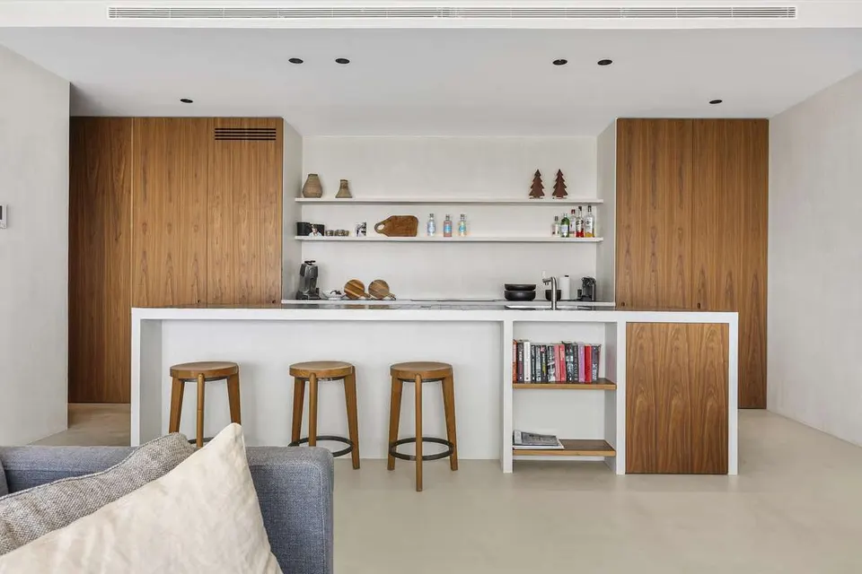 Apartament w Benahavís — zdjęcie 10 z 16