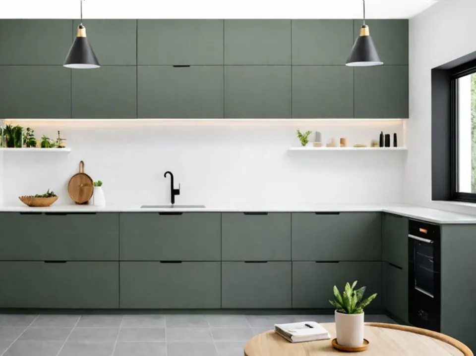 Nowe wille w Orihuela — zdjęcie 7 z 12