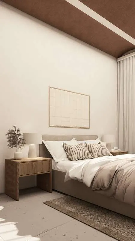 Apartament w sercu Estepony — zdjęcie