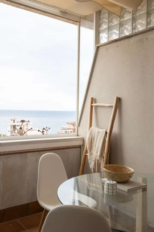 Penthouse z licencją turystyczną w Fuengiroli — zdjęcie 5 z 15