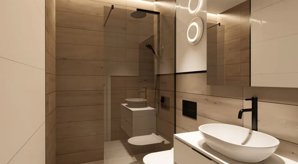 Nowe apartamenty w Pilar de la Horadada — zdjęcie 14 z 16