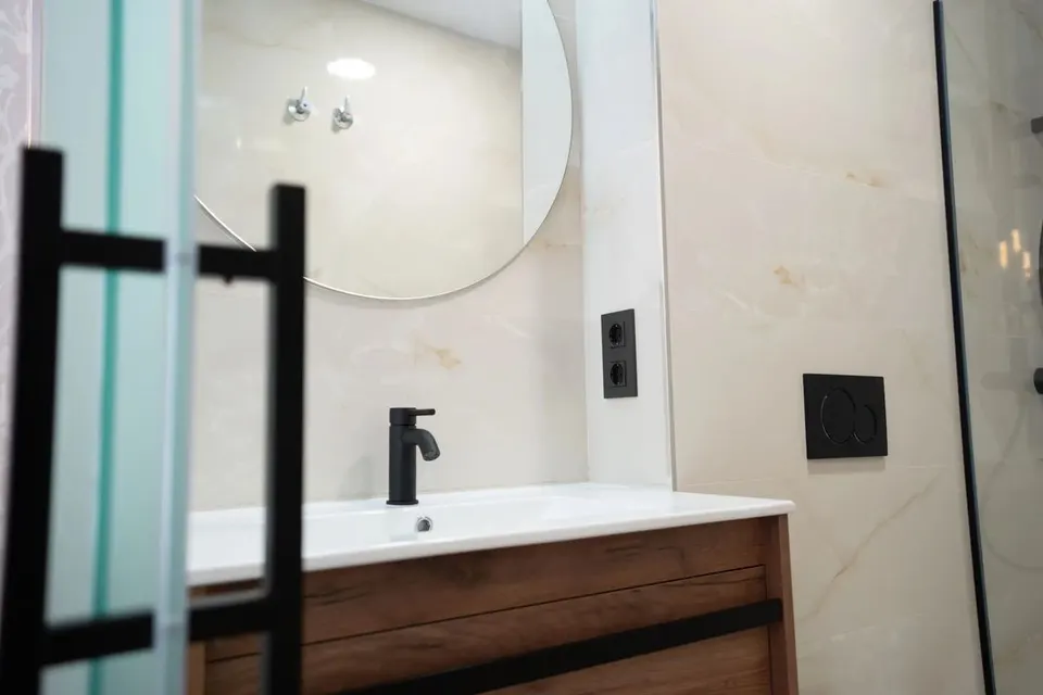 Nowe apartamenty w Pilar de la Horadada — zdjęcie 12 z 16