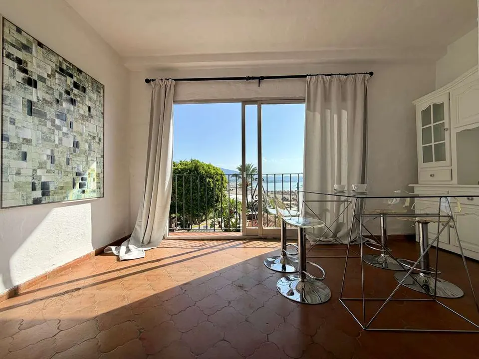 Apartament w Marbelli — zdjęcie 9 z 16