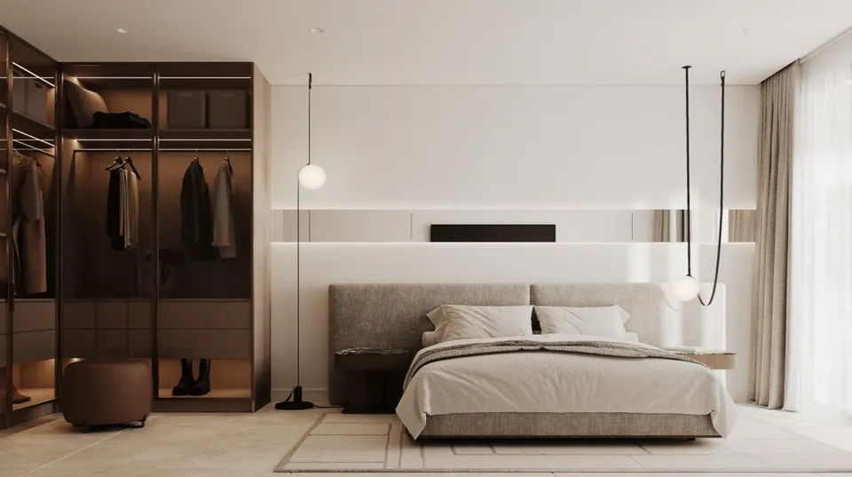 Nowe apartamenty w Esteponie — zdjęcie 2 z 16