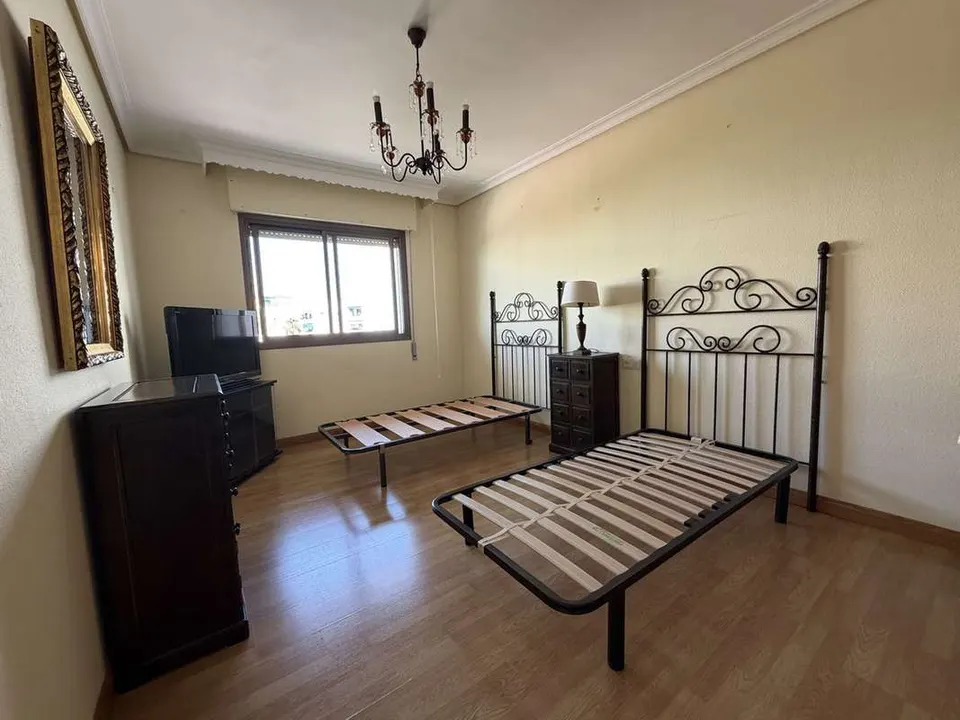 Apartament z widokiem na morze w Marbelli — zdjęcie 16 z 16