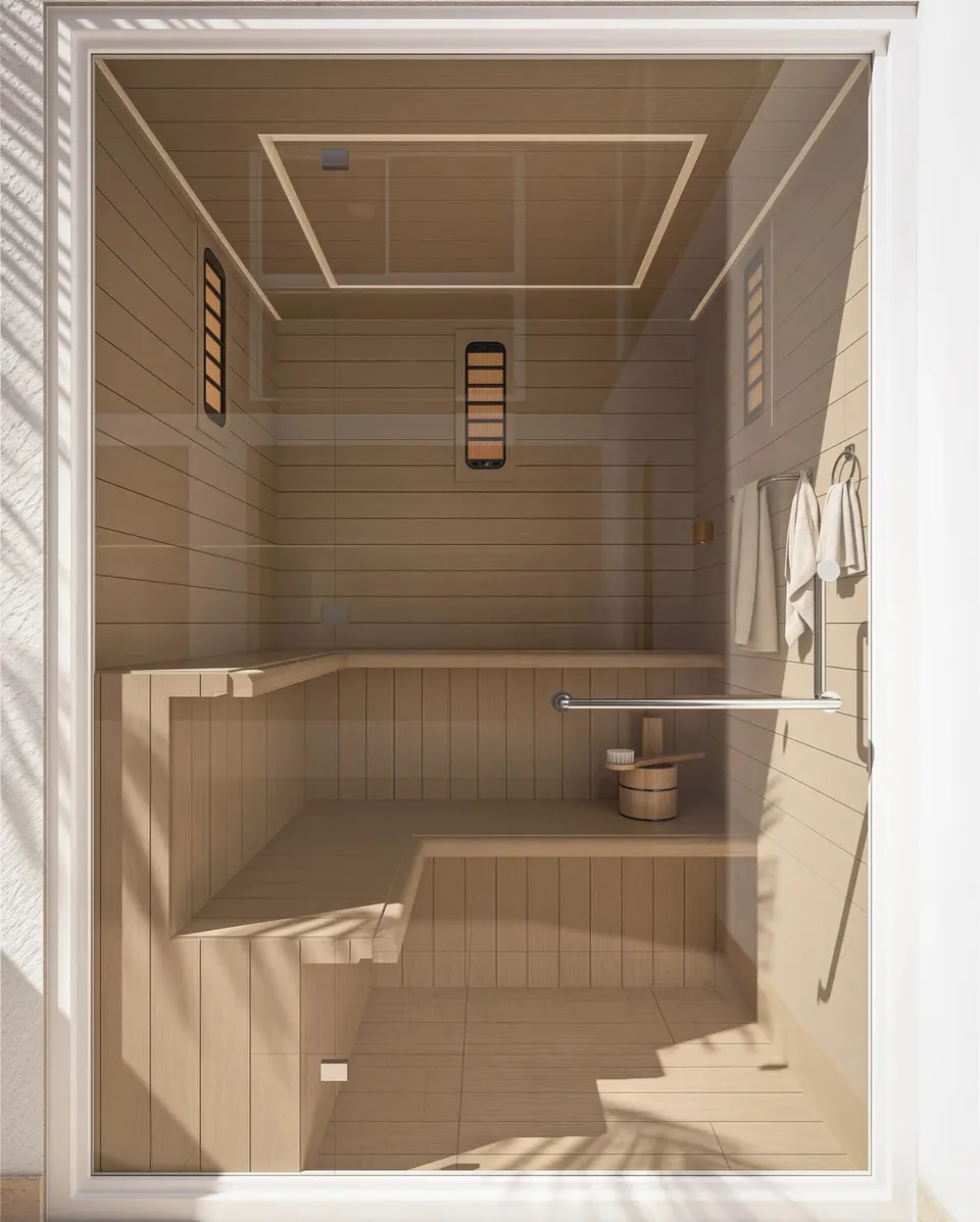 Nowe apartamenty w Torrevieja — zdjęcie 11 z 16