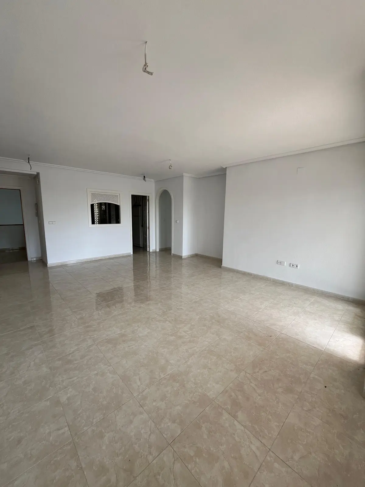Nowe apartamenty w Orihuela — Apartamenty, Orihuela