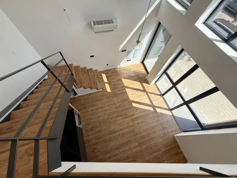 Nowe apartamenty w Alacant/Alicante — zdjęcie 4 z 16