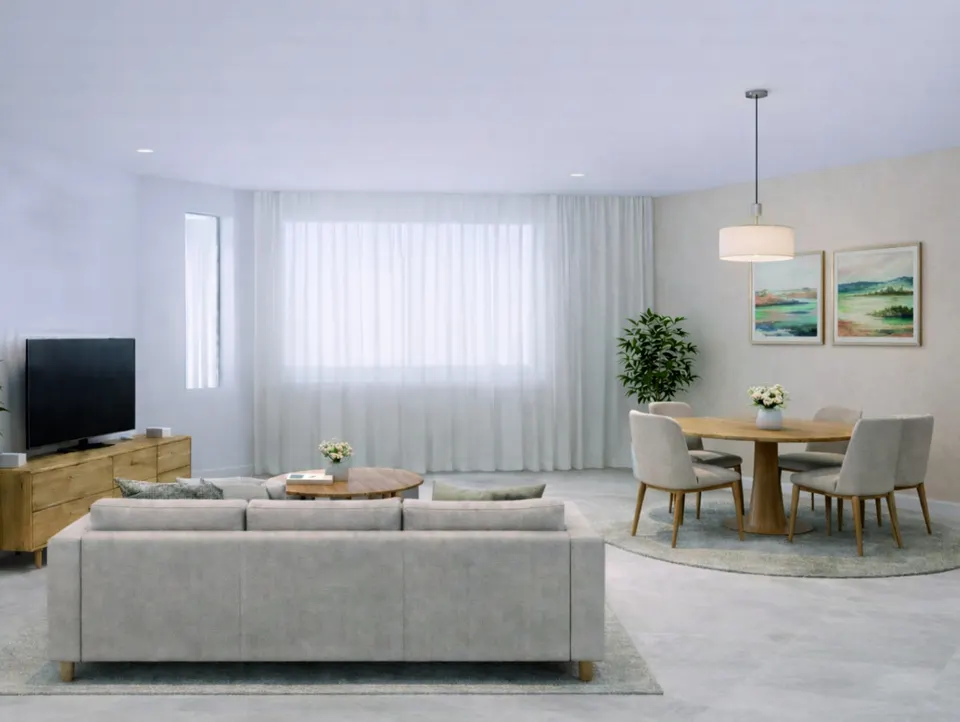 Nowe apartamenty w Torrevieja — zdjęcie 9 z 16