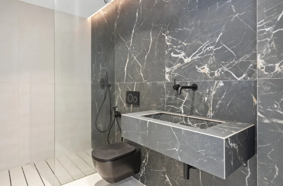 Apartamenty luksusowy w Benahavís – zdjęcie 15 z 16