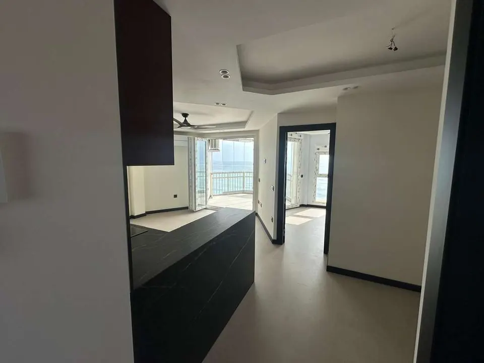 Apartament przy plaży w Fuengiroli — zdjęcie 5 z 14