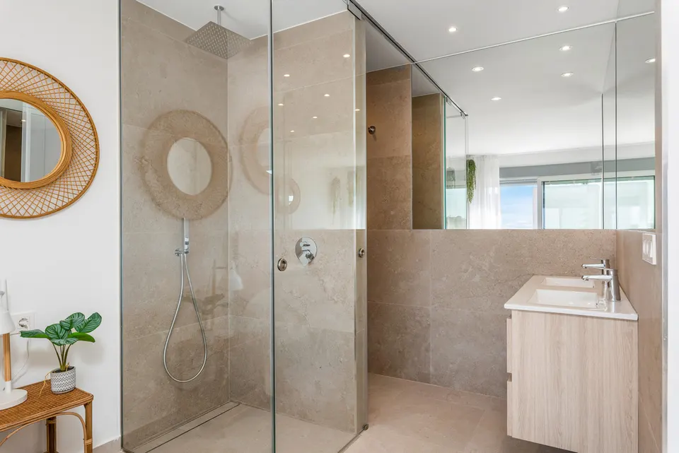 Nowe apartamenty w Dolores — zdjęcie 11 z 16