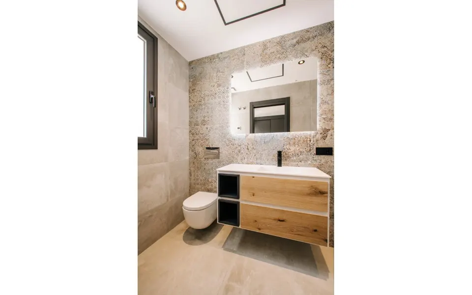 Nowe apartamenty w Rojales — zdjęcie 5 z 15